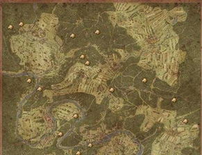 《天国拯救2》地狱之口攻略：矿坑地图速通关