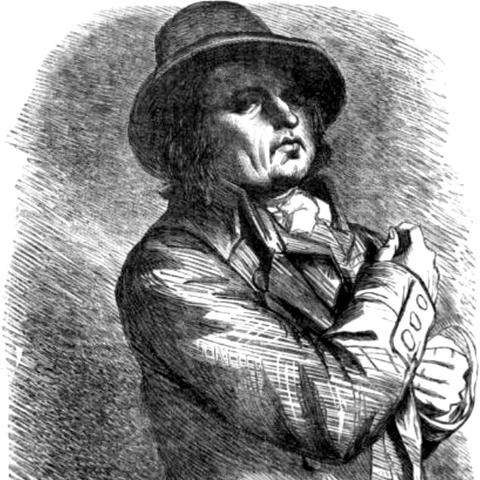 《天国拯救2》亨利神速炼制干酒秘诀！