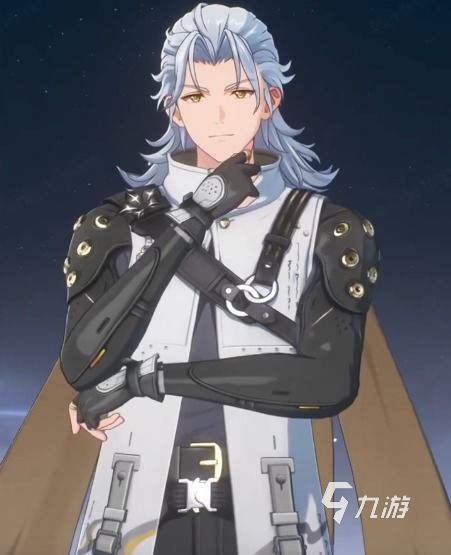 5.4瑞希强度如何？5.4版本角色排行揭秘