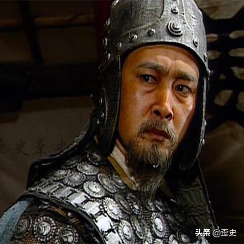 宣誓剧情揭秘：如何推进？解决剧情停滞痛点