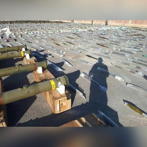 武器升级攻略：快速提升战斗力秘诀