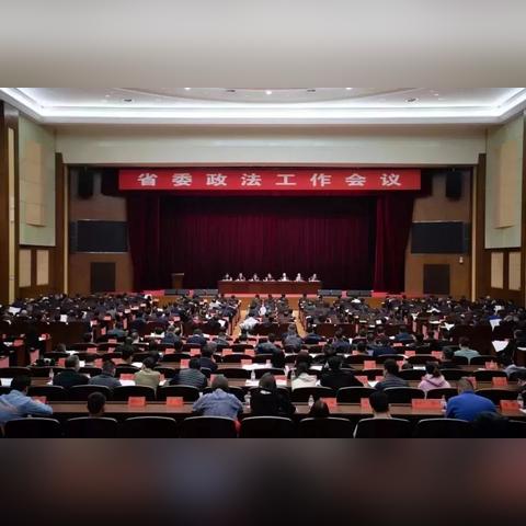 武器升级攻略：快速提升战斗力秘诀