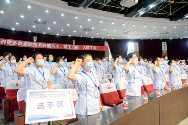 宣誓职业技能揭秘：如何快速掌握？