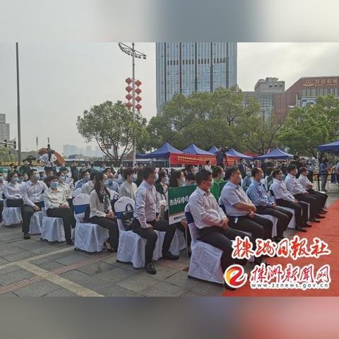 《宣誓》角色背景揭秘：解锁人物深层痛点