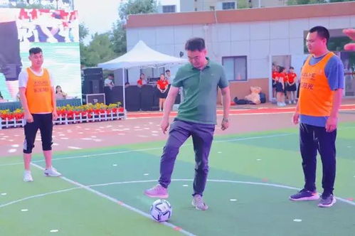 《原神》秋津羽球二重梦满奖励攻略!5.4三川游艺击球技巧揭秘 《原神》秋津羽球二重梦满奖励攻略!5.4三川游艺击球技巧揭秘