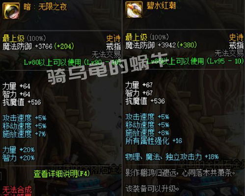 《天国拯救2》金色十字架戒指在哪?快速获取高魅力戒指攻略 《天国拯救2》金色十字架戒指在哪?快速获取高魅力戒指攻略