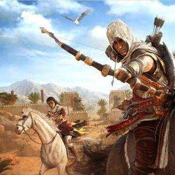 《天国拯救2》炼金技巧，快速提升效率攻略！