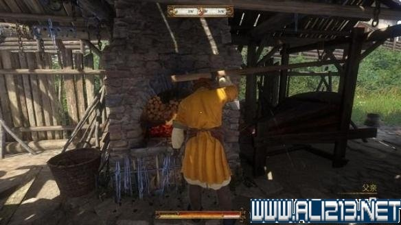 《天国拯救2》胜利攻略：快速通关秘诀