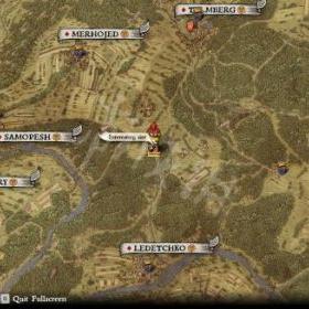 《天国拯救2》新手必偷点汇总攻略