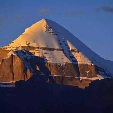 《鸣潮》叶落无声宝箱速得法