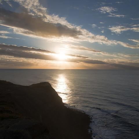 《鸣潮》叶落无声宝箱速得法
