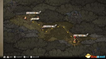 《天国拯救2》皇室宝库钥匙位置攻略