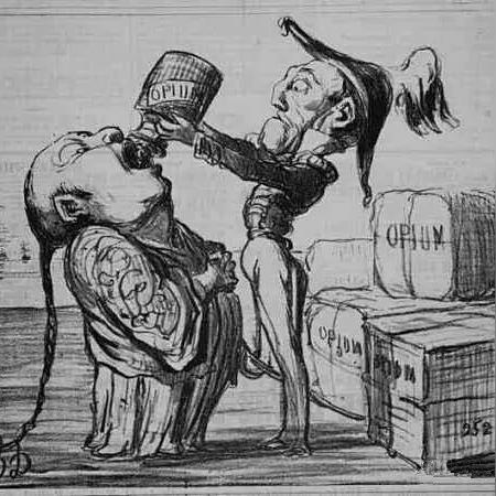 《天国拯救2》狮子巢穴特许状位置揭晓