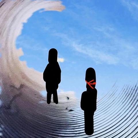 《天国拯救2》活力等级快速提升攻略