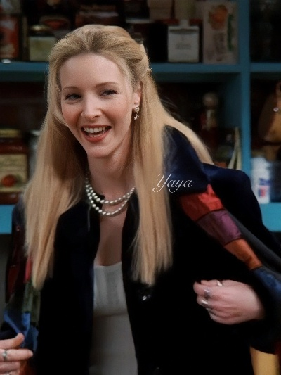 菲比搭配攻略：出装+声骸，提升战力！