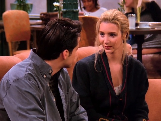 菲比搭配攻略：出装+声骸，提升战力！