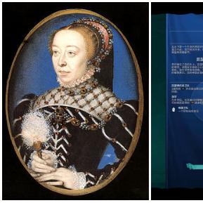 《文明7》腓特烈攻略：战报揭秘！速成胜利秘诀