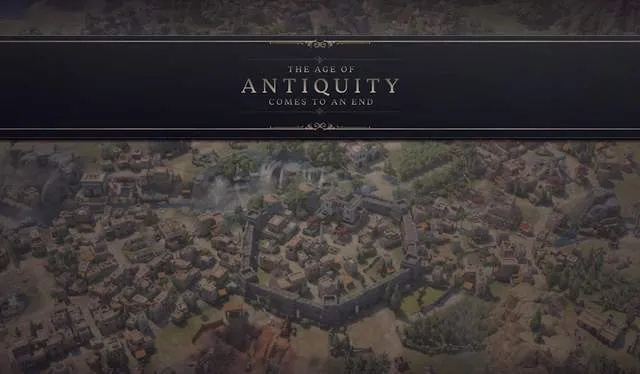 《文明7》1.0.1补丁3：升级解决卡顿难题