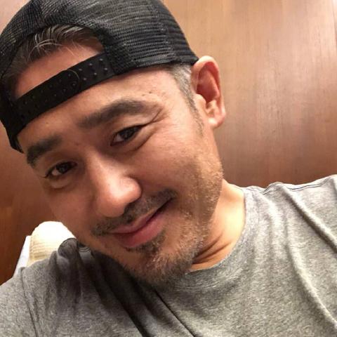 《无双深渊》全攻略：快速通关秘诀！