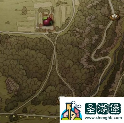 《天国拯救2》卷心菜无限刷法揭秘