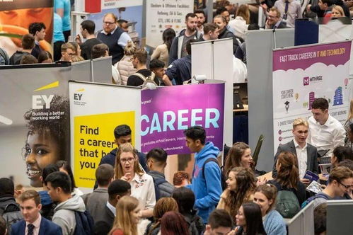 《鸣潮》2.1新活动盘点：2.1版本活动大揭秘！