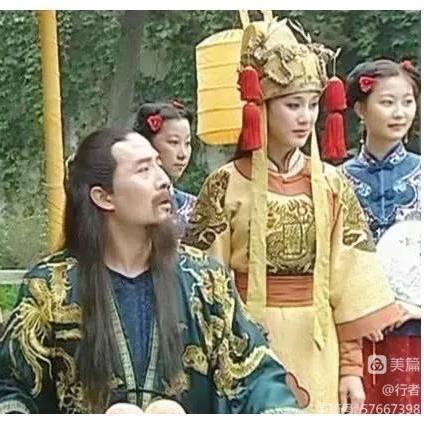 《天国拯救2》深山隐士坟墓位置揭秘