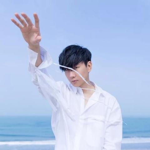 《天国拯救2》婚礼服怎么快速获取？