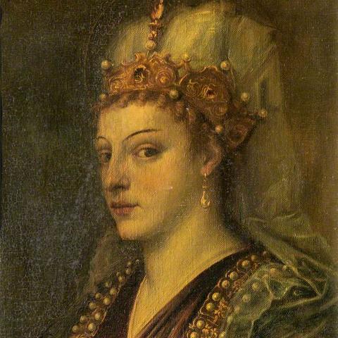 《天国拯救2》凯瑟琳攻略：如何快速赢得芳心？