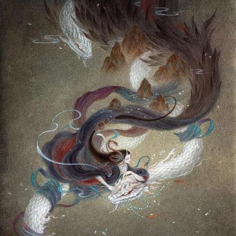 《文明7》征侧攻略：近世胜利战报揭秘