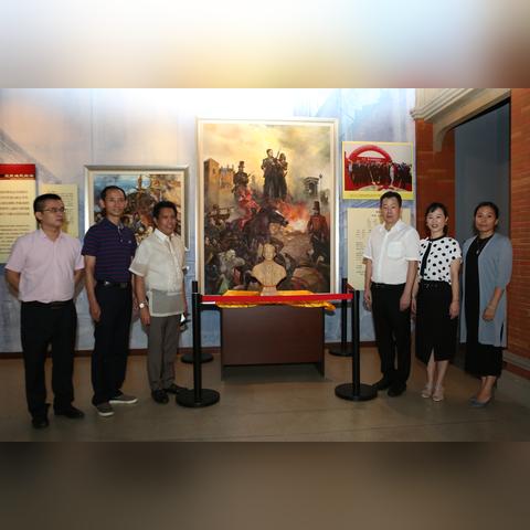 《文明7》何塞黎刹攻略:近世胜利战报揭秘 《文明7》何塞黎刹攻略:近世胜利战报揭秘