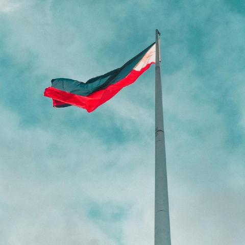 《文明7》何塞黎刹攻略:近世胜利战报揭秘 《文明7》何塞黎刹攻略:近世胜利战报揭秘