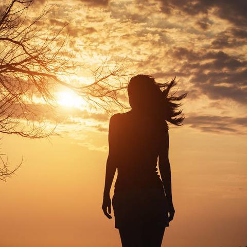 《文明7》孔子玩法攻略:轻松近世胜利秘诀 《文明7》孔子玩法攻略:轻松近世胜利秘诀