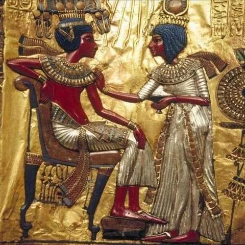 《文明7》城镇vs城市:如何高效扩张定居点? 《文明7》城镇vs城市:如何高效扩张定居点?