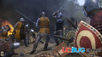 《天国拯救2》全药水制作攻略,快速升级秘籍! 《天国拯救2》全药水制作攻略,快速升级秘籍!