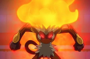 原神梦月瑞希攻略：貘枕秘境宝箱全解