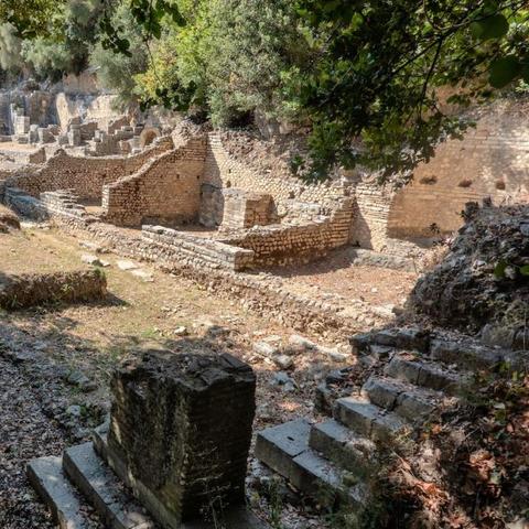 《文明7》奥古斯都攻略:战报揭秘,如何轻松胜利? 《文明7》奥古斯都攻略:战报揭秘,如何轻松胜利?