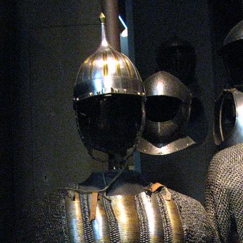 《文明7》莫卧儿帝国搭配攻略，轻松升级！