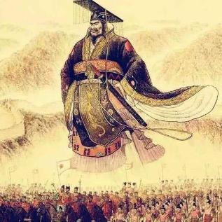 《文明7》阿育王玩法攻略:轻松取胜秘诀! 《文明7》阿育王玩法攻略:轻松取胜秘诀!