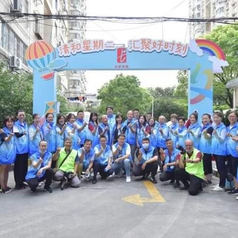 《文明7》1.0.1补丁2更新：解决哪些问题？