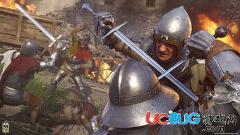 《天国拯救2》辛德尔玩具解谜攻略，快速通关！