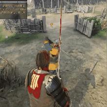 《天国拯救2》隐藏技能解锁攻略