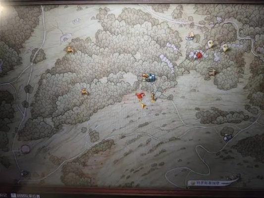 《天国拯救2》前期速刷颠茄攻略！快速获取方法揭秘