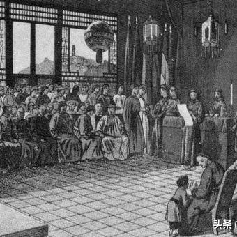 《天国拯救2》敏捷潜行速刷法,快速通关攻略! 《天国拯救2》敏捷潜行速刷法,快速通关攻略!