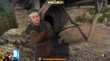 天国拯救2磨刀技巧，耐久度提升攻略