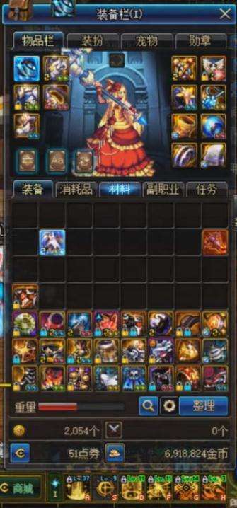 《天国拯救2》金色石榴石十字架获取攻略 《天国拯救2》金色石榴石十字架获取攻略