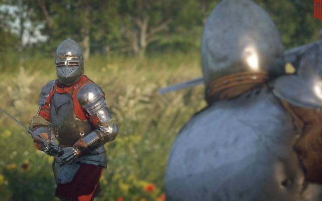 《天国拯救2》射手钩枪获取攻略 《天国拯救2》射手钩枪获取攻略