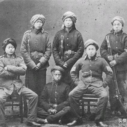 《天国拯救2》英俊查理攻略:快速完成支线! 《天国拯救2》英俊查理攻略:快速完成支线!