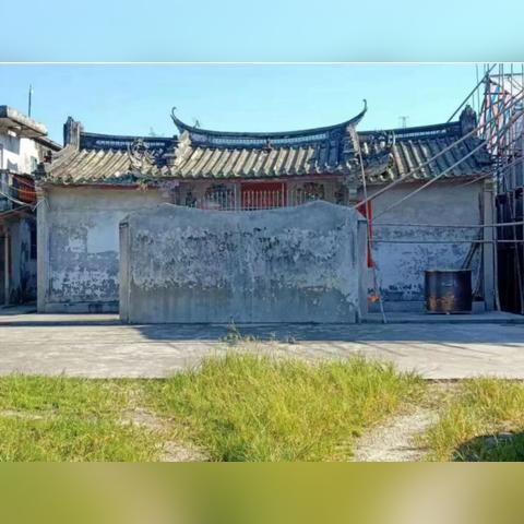 《天国拯救2》盗贼藏身处揭秘！快速找到记号位置