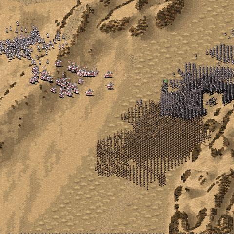 《天国拯救2》4级决斗长剑制作攻略