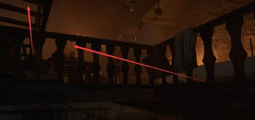 《天国拯救2》绝境丧钟攻略：快速通关绝境丧钟